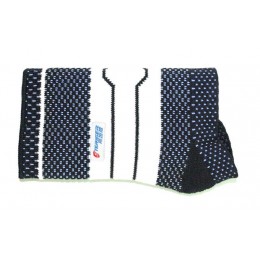 Суппорт запястья