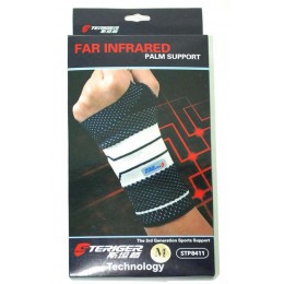 Суппорт запястья