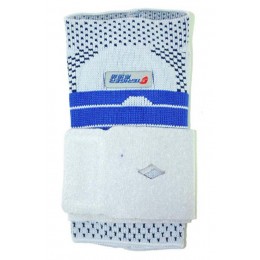 Суппорт запястья