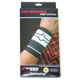 Суппорт запястья