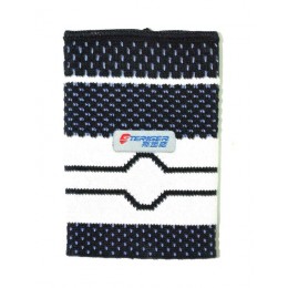 Суппорт запястья