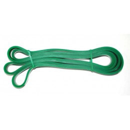 Резиновая петля R4