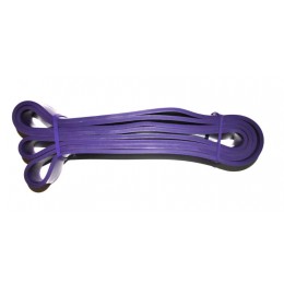 Резиновая петля R4