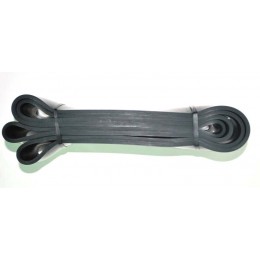 Резиновая петля R4