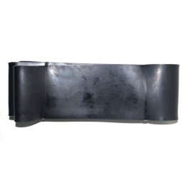 Резиновая петля R4