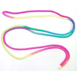 Скакалка гимнастическая