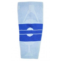 Суппорт колена