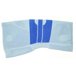 Суппорт колена