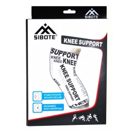 Суппорт колена