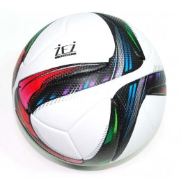 Мяч футбольный