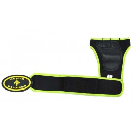 Суппорт запястья штангиста