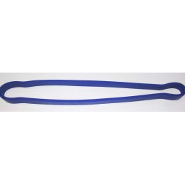 Резинка для фитнеса 0,3м