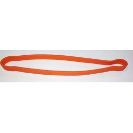 Резинка для фитнеса 0,3м