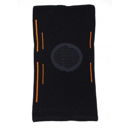 Суппорт колена