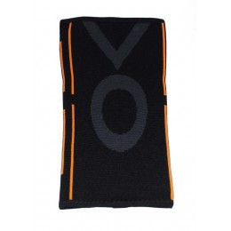 Суппорт колена