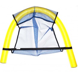 Нудл для плавания