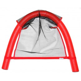 Нудл для плавания