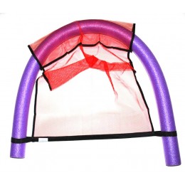 Нудл для плавания