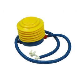 Тренажер баланса с эспандером