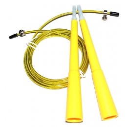 Скакалка кроссфит