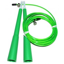 Скакалка кроссфит