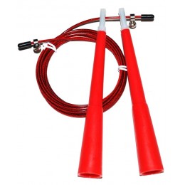 Скакалка кроссфит