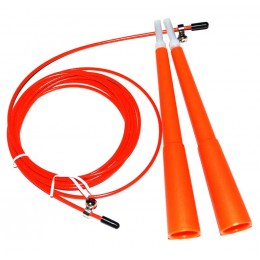 Скакалка кроссфит