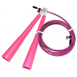 Скакалка кроссфит