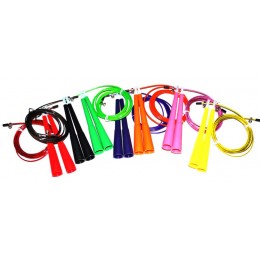 Скакалка кроссфит