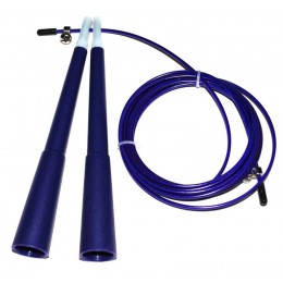 Скакалка кроссфит