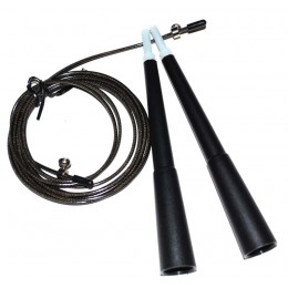 Скакалка кроссфит