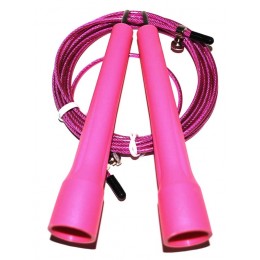 Скакалка кроссфит