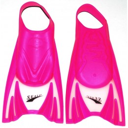 Ласты тренировочные р.25-29