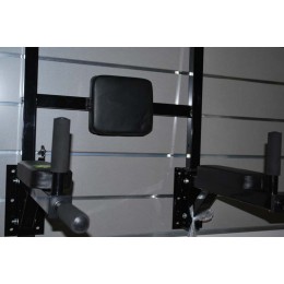 Турник многофункциональный