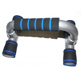 Подставка для отжимания