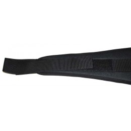 Пояс атлетический