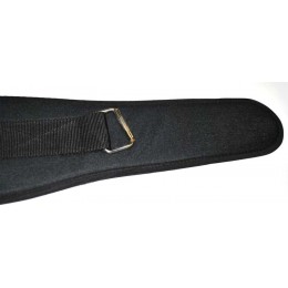 Пояс атлетический