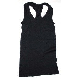 Майка спортивная женская