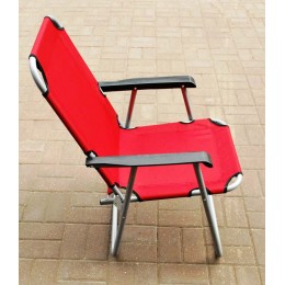 Стул туристический