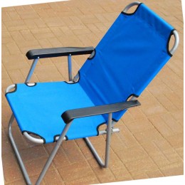 Стул туристический