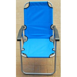 Стул туристический