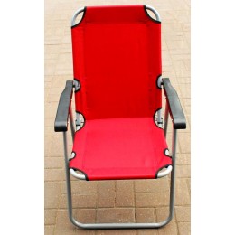 Стул туристический