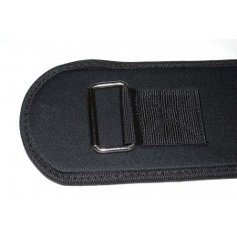 Пояс атлетический