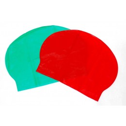 Шапочка для плавания