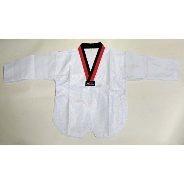 Кимоно для таэквондо