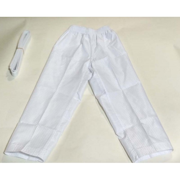 Кимоно для таэквондо