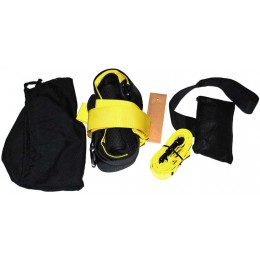 Эспандер многофункциональный