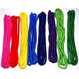 Скакалка гимнастическая