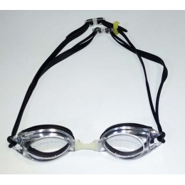 Очки для плавания