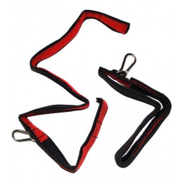 Лямка для крепления эспандера